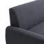 Danna Corduroy Sofa