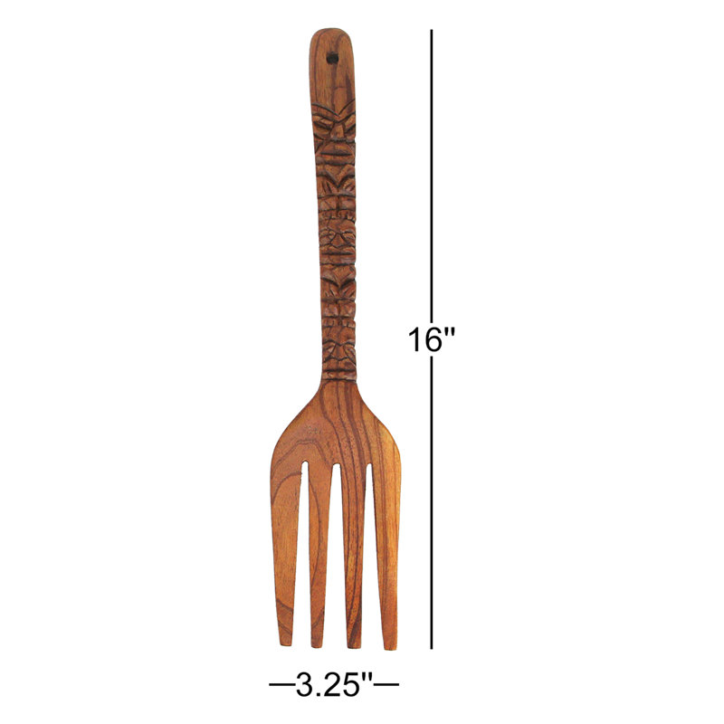 Ensemble d'ustensiles Bantom