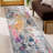 Dionta Abstract Floral Area Rug-1665545601-1665545600
