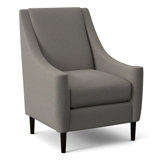Essentials Armchair