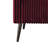 Schermick Corduroy 74.21'' Upholstered Sofa-1314307202