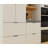 Ethan 4" Center to Center Matte Black Edge Drawer Pull-108649034-53903246
