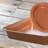 Eternal 2 Piece Non-Stick Steel Bakeware Set