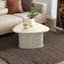 Table basse de salon Aurel-1644224568