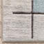 Whoa! Geometric Synthetic Area Rug-45293393