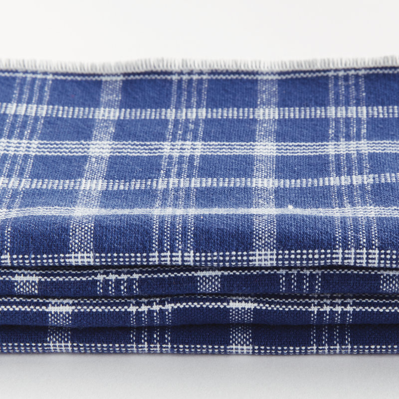 Barclay Butera Cotton Square Napkins