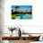 Palm Springs Monday-300973443