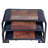 Rummond Solid Wood Top Nesting Tables-1740074900
