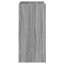 Amalyah 45cm Sideboard-1732956798