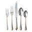 Berry & Thread 20 - Piece Place Setting-882127389