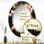 Miroir mural Polymeris-99569264