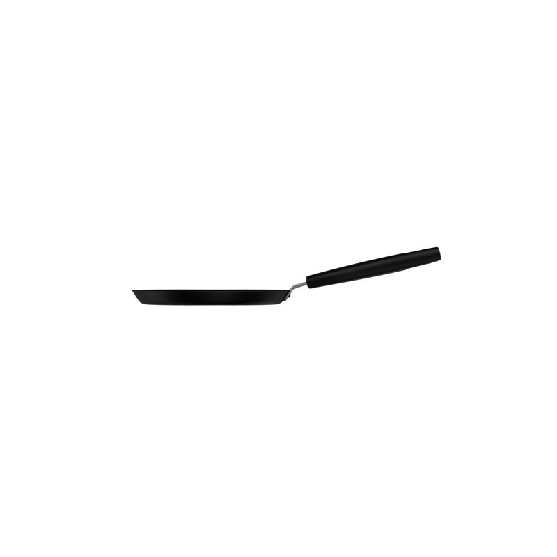 Aluminum Non-Stick Skillet