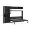 Lit escamotable avec canapé Murphy-31298551
