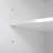 Freestanding Bathroom Cabinet-558462105