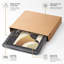 Interplay Of Forms Geometric - Print-955452196-955452202