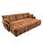 Modular Sofa