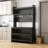 Metal Storage Shelves