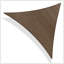 Toile d'ombrage triangulaire 22 '-90741828-61134392