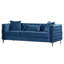 Canapé Chesterfield Marvine-1508691167