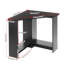 Bureau en coin-407765549