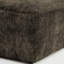 Canapé modulaire Chenille-1695046713-1790218479