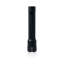 Lampe de poche tactique Flipo 2000 lumens