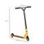 HOMCOM Scooter
