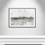 Autumnal Tide par - impression-87850829-87850832