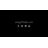 SMEG 50's Retro Style 7-Cup Electric Kettle-99236138