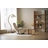 Reclining Ergonomic Swiveling Floor Game Chair,Lazy Sofa-741386954