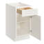 Armoire de cuisine casain-117434342-112651962