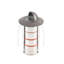 LED Well Light-79111364