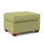 Avery Ottoman-597286286-634000208