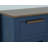 Bonfire 6 Drawer, 2 Door, Buffet-525439718