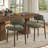 Extendable Dining Set