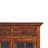 Large Glazed Sideboard-1431303042