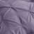 Mauve gris n'est pas disponible