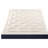 Alwyn Home Fresnel Medium Memory Foam Mattress-1554519926-1504592933