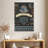 Yarlin Coffee Beans Espresso-108238617