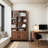Stellarose Bookcase-325006838