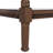 33.75'' Console Table-1518787880