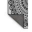 Indoor Rug-1177879133