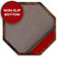 Tapis anti-fatigue Fontinella-576730772
