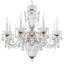 Bagatelle 11 - Light Chandelier-16650188-17230268