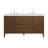 Myrrin 60" Double Bathroom Vanity Set-98501777-98619347-131123736