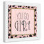 Sassy 1-48188029-48188027
