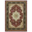 Waast Floral Area Rug-1397081029