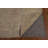 Vegetable Dye Oushak Turkish Area Rug 8x10