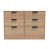 Bardolino Oak selected