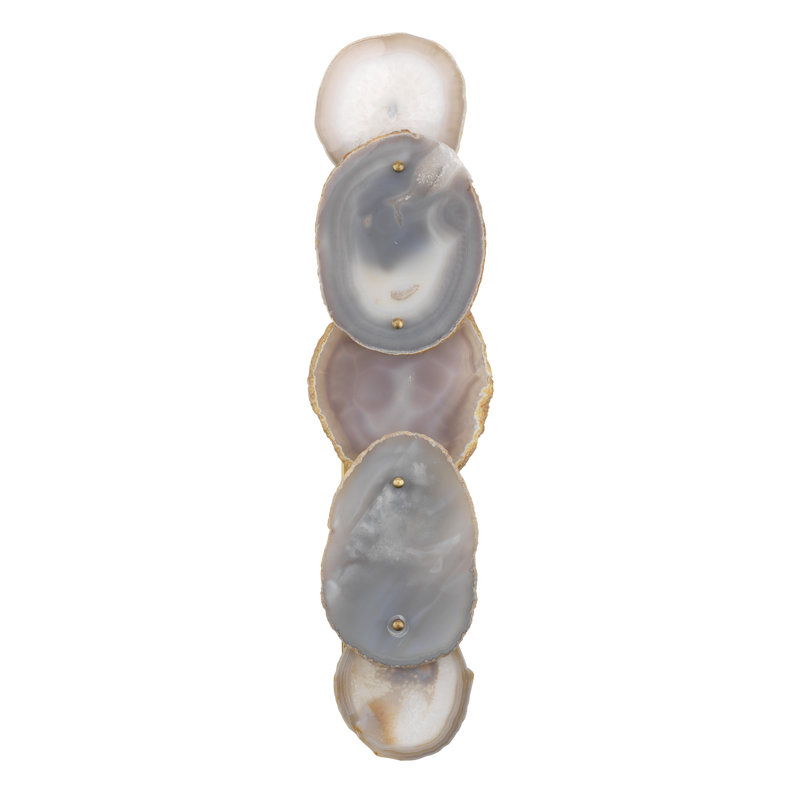 Trinity 2 - Light Wallchiere